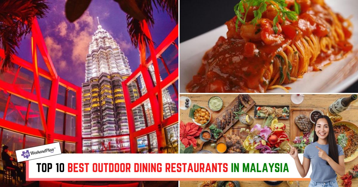 TOP--BEST-OUTDOOR-DINING-RESTAURANTS-IN-MALAYSIA
