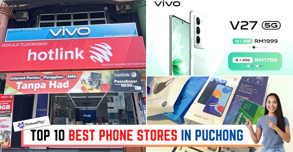 TOP--BEST-PHONE-STORES-IN-PUCHONG