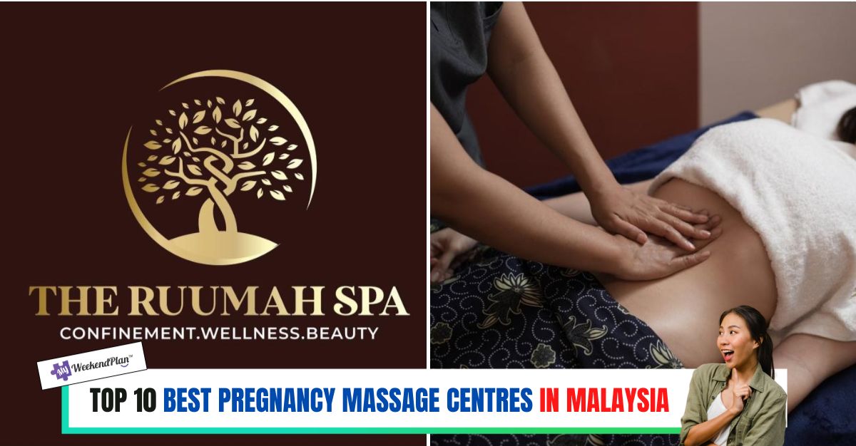 TOP--BEST-PREGNANCY-MASSAGE-CENTRES-IN-MALAYSIA