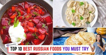 TOP--BEST-RUSSIAN-FOODS-YOU-MUST-TRY