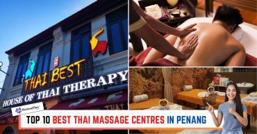 TOP--BEST-THAI-MASSAGE-CENTRES-IN-PENANG