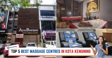 TOP--BEST-MASSAGE-CENTRES-IN-KOTA-KEMUNING