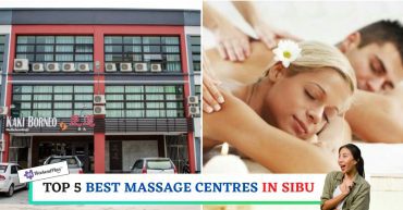 TOP--BEST-MASSAGE-CENTRES-IN-SIBU