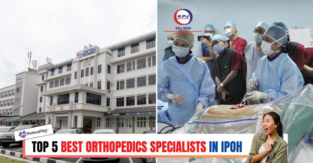 TOP--BEST-ORTHOPEDICS-SPECIALISTS-IN-IPOH