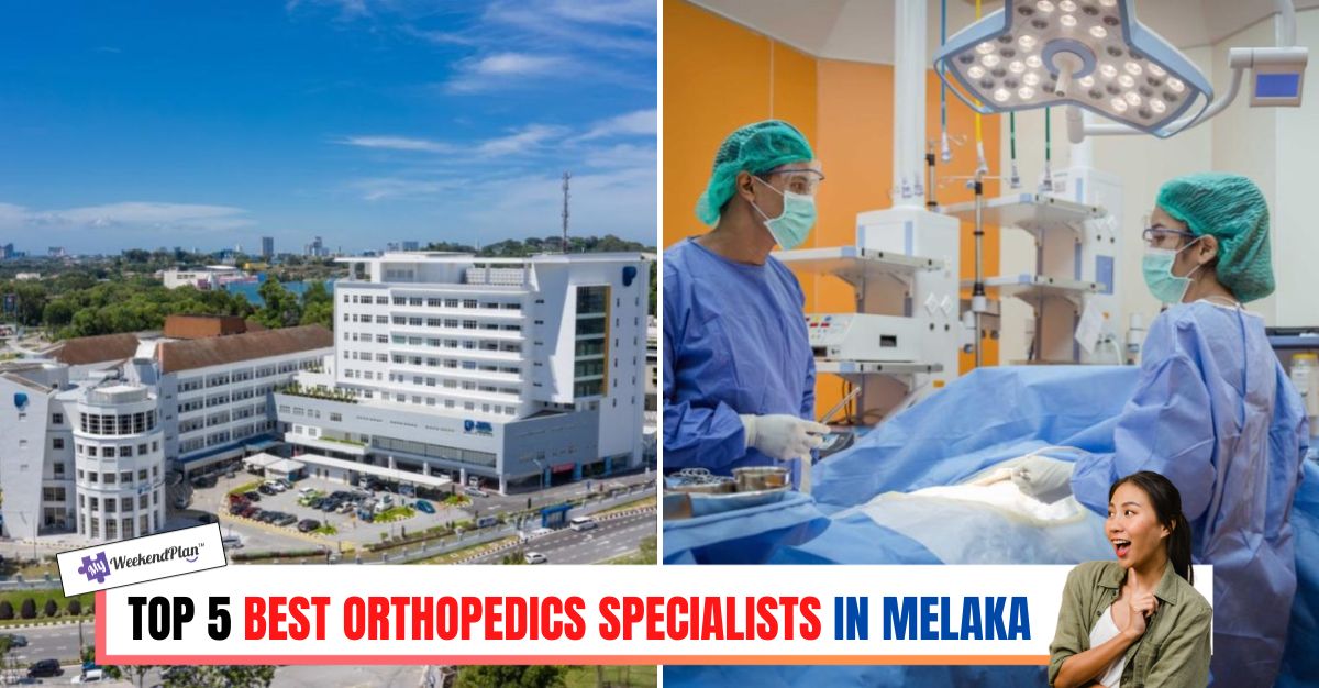 TOP--BEST-ORTHOPEDICS-SPECIALISTS-IN-MELAKA