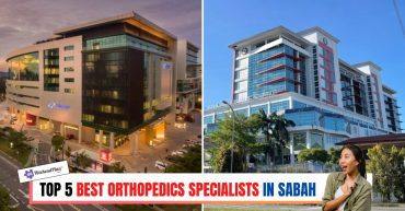 TOP--BEST-ORTHOPEDICS-SPECIALISTS-IN-SABAH