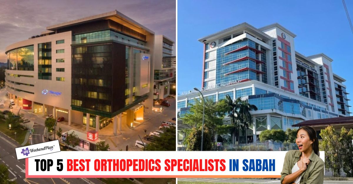 TOP--BEST-ORTHOPEDICS-SPECIALISTS-IN-SABAH