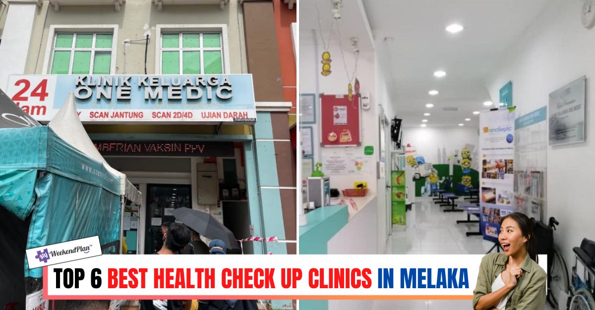 TOP--BEST-HEALTH-CHECK-UP-CLINICS-IN-MELAKA
