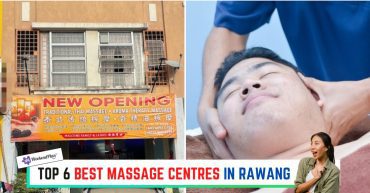TOP--BEST-MASSAGE-CENTRES-IN-RAWANG