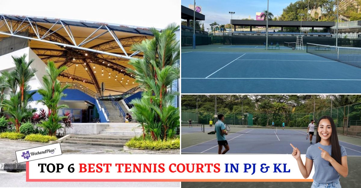 TOP--BEST-TENNIS-COURTS-IN-PJ-KL
