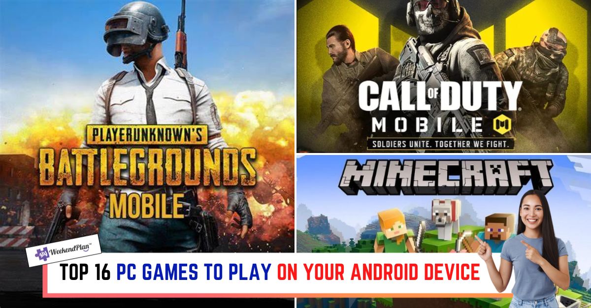 TOP--BEST-INDOOR-BASKETBALL-COURTS-IN-SELANGOR-KL-