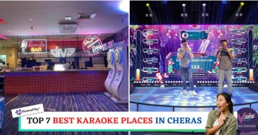 TOP--BEST-KARAOKE-PLACES-IN-CHERAS