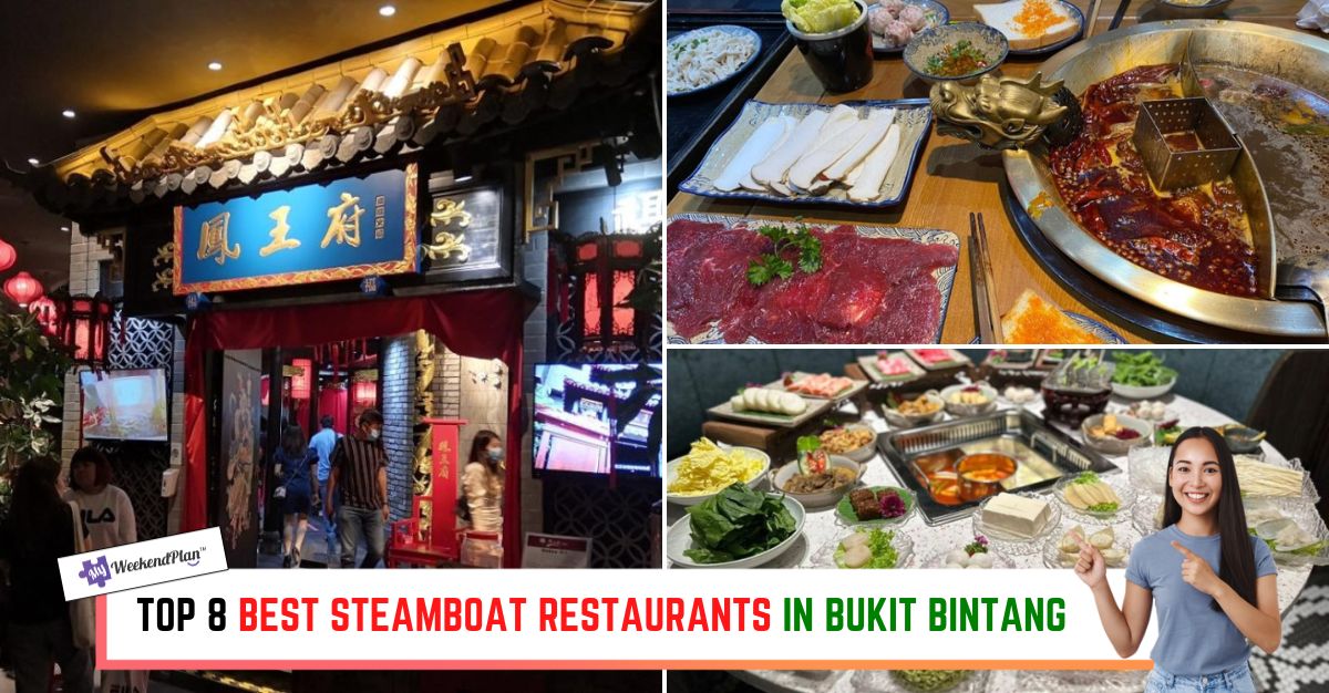 TOP--BEST-STEAMBOAT-RESTAURANTS-IN-BUKIT-BINTANG