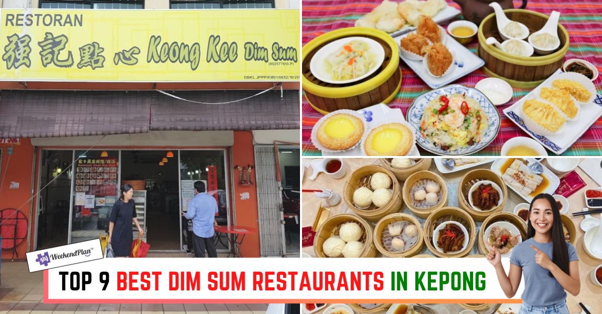 TOP--BEST-DIM-SUM-RESTAURANTS-IN-KEPONG