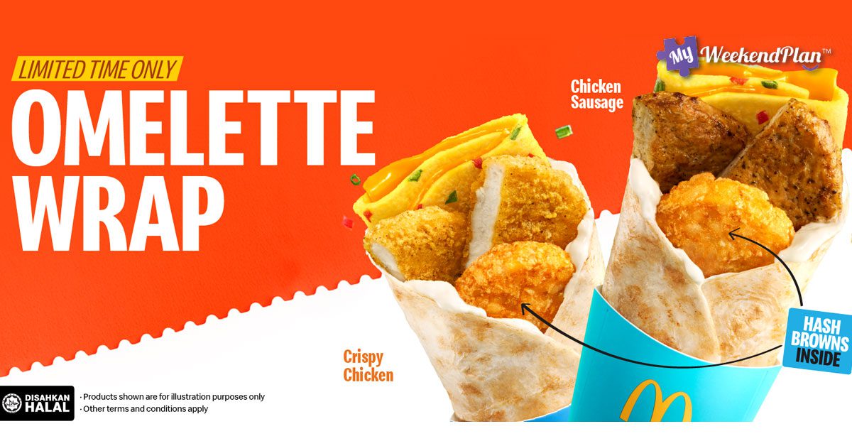 Take-NEW-Omelette-Wraps-with-Hash-Browns-On-The-Go