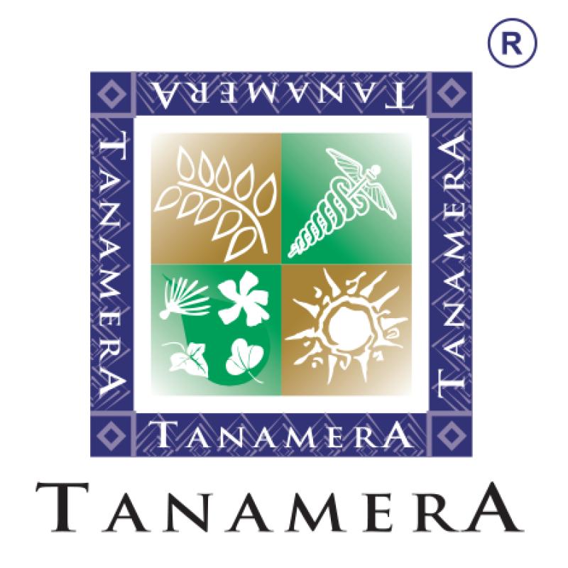 10 Jenama Penjagaan Kulit Semula Jadi Terbaik di Malaysia 2025 12 Tanamera