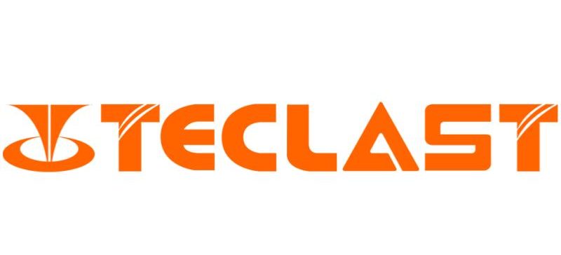 Top 15 Best Laptop Brands in Malaysia 2025 12 Teclast-