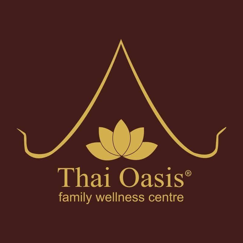 Top 10 Best Thai Massage Centres in Penang 2025 10 Thai-Oasis-@-Elit-Avenue-Penang
