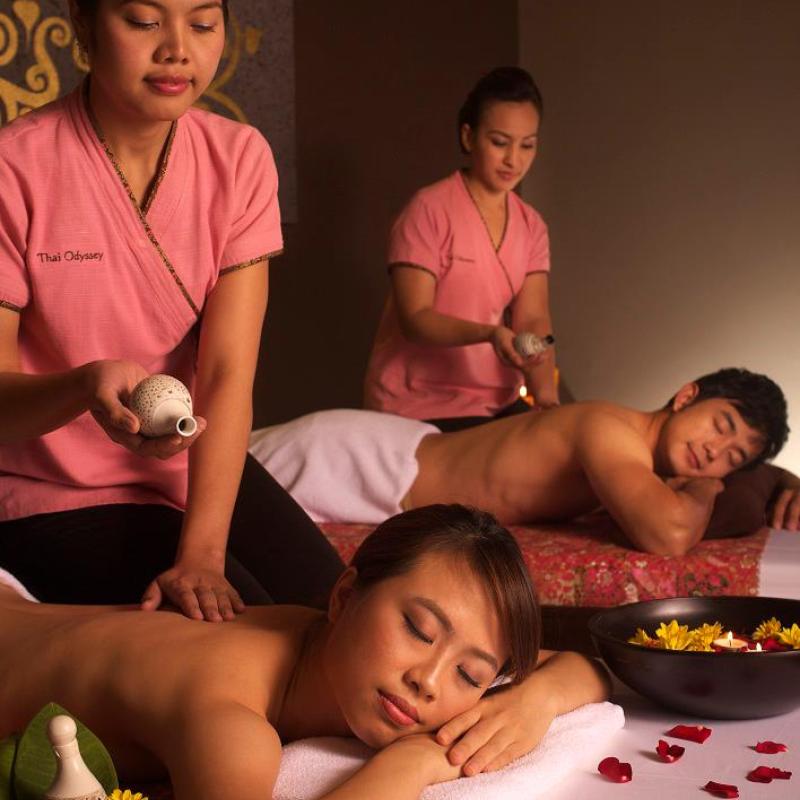 Top 10 Best Massage Centres in Bukit Bintang 2025 9 Thai-Odyssey-@-Fahrenheit-