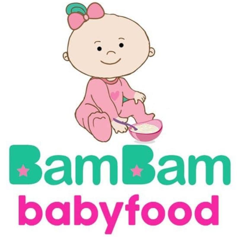 <strong>10 Kedai Bayi Terbaik di Seremban 2025</strong> 16 The-BamBam-Shop-