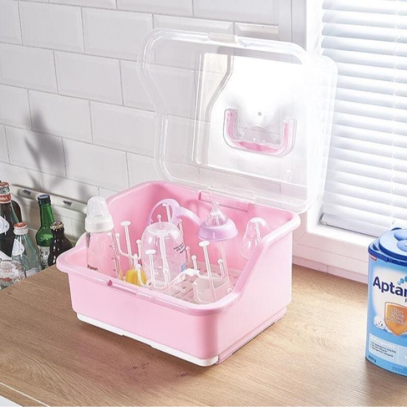 <strong>10 Kedai Bayi Terbaik di Seremban 2025</strong> 17 The-BamBam-Shop-