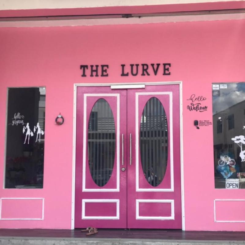 Top 5 Best Balloon Shops in Melaka 2025 10 The-Lurve-Event-Surprise-Planner-Melaka