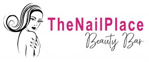 Top 10 Best Nail Salons in Selangor 2025 18 The-Nail-Place-Beauty-Bar