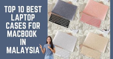 Top--Best-Laptop-Cases-for-Macbook-in-Malaysia