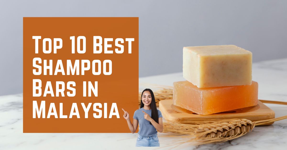 Top--Best-Shampoo-Bars-in-Malaysia