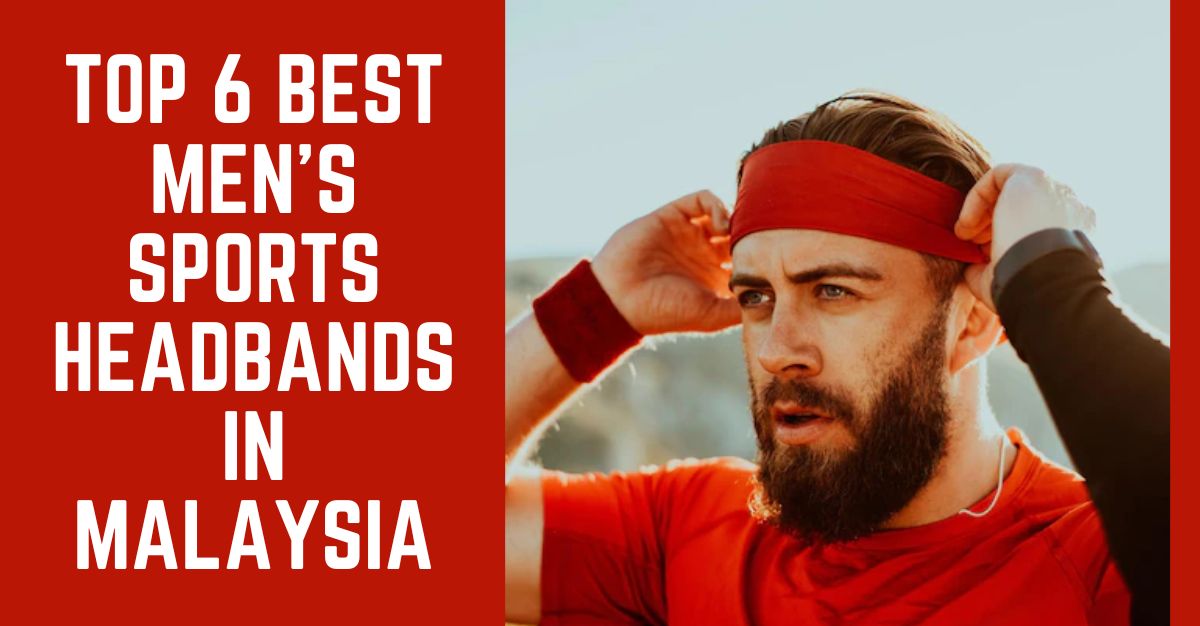 Top--Best-Mens-Sports-Headbands-in-Malaysia