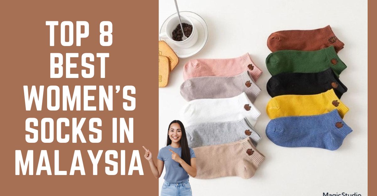 Top--Best-Womens-Socks-in-Malaysia