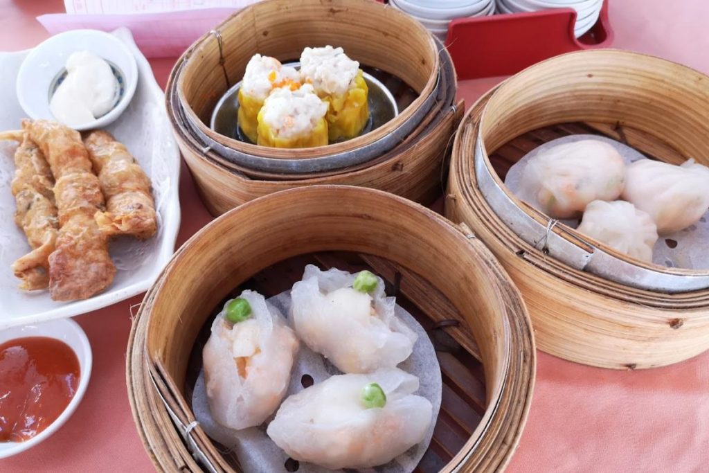 <strong>9 Restoran Dim Sum Terbaik di Kepong 2025</strong> 15 Tuck-Kee-Seafood-Dim-Sum-Restaurant-