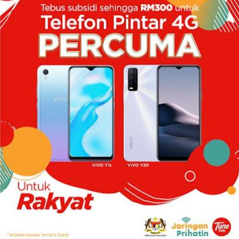 Top 10 Best Phone Stores in Penang 2025 19 Tune-Talk-by-Channel-Communication-Electronic-Center-