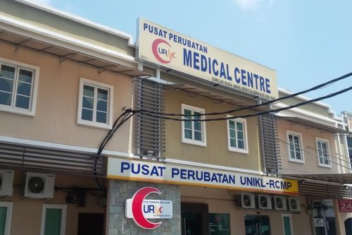 Top 7 Best Health Check Up Clinics in Ipoh 2025 | Thorough Health ...