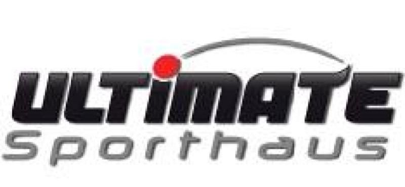 10 Gelanggang Badminton Terbaik di Negeri Sembilan 2025 4 Ultimate-Sporthaus-