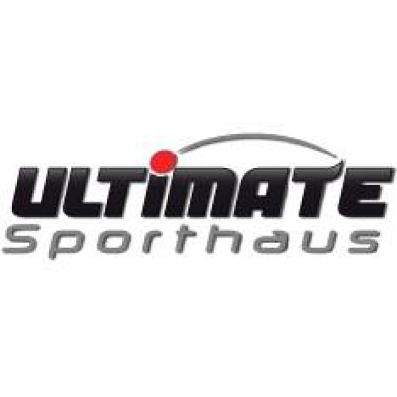 Top 10 Best Badminton Court in Negeri Sembilan 2025 4 Ultimate-Sporthaus-