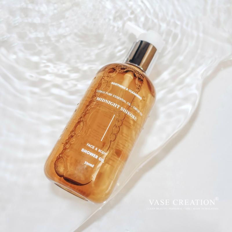 10 Jenama Penjagaan Kulit Semula Jadi Terbaik di Malaysia 2025 11 Vase-Creation-