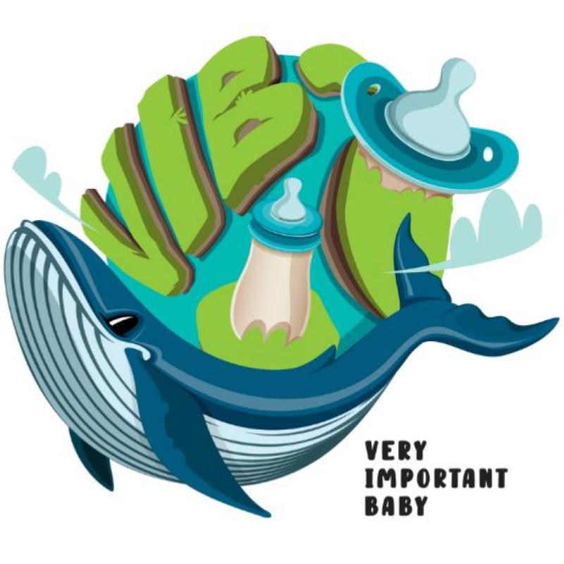 Top 8 Best Baby Shops in Kajang 2025 4 Very-Important-Baby-Bandar-Seri-Putra