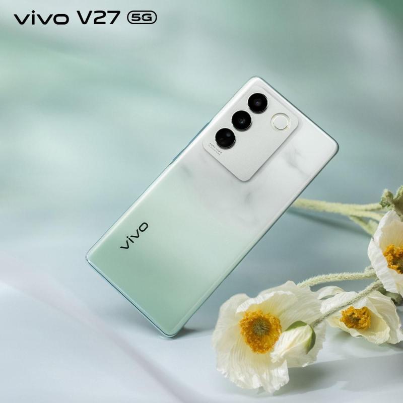 Top 10 Best Phone Stores in Subang Jaya 2025 19 Vivo-Store-