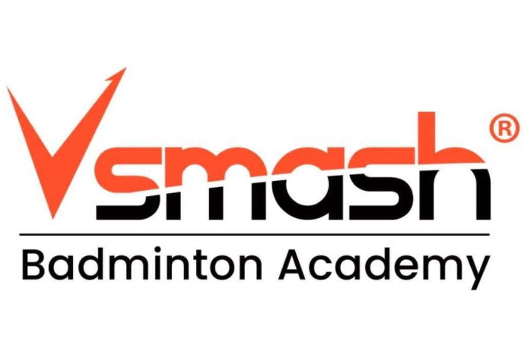 10 Gelanggang Badminton Terbaik di Subang Jaya 2025 12 Vsmash-Badminton-Academy
