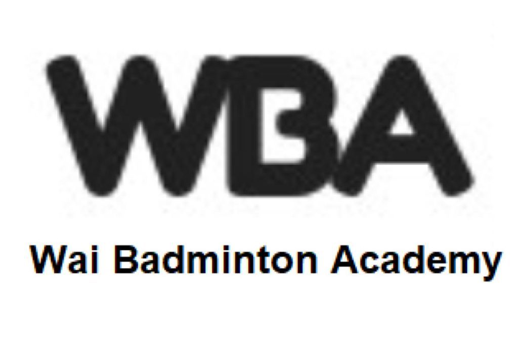 Top 10 Best Badminton Court in Kajang 2025 20 Wai-Badminton-Academy-
