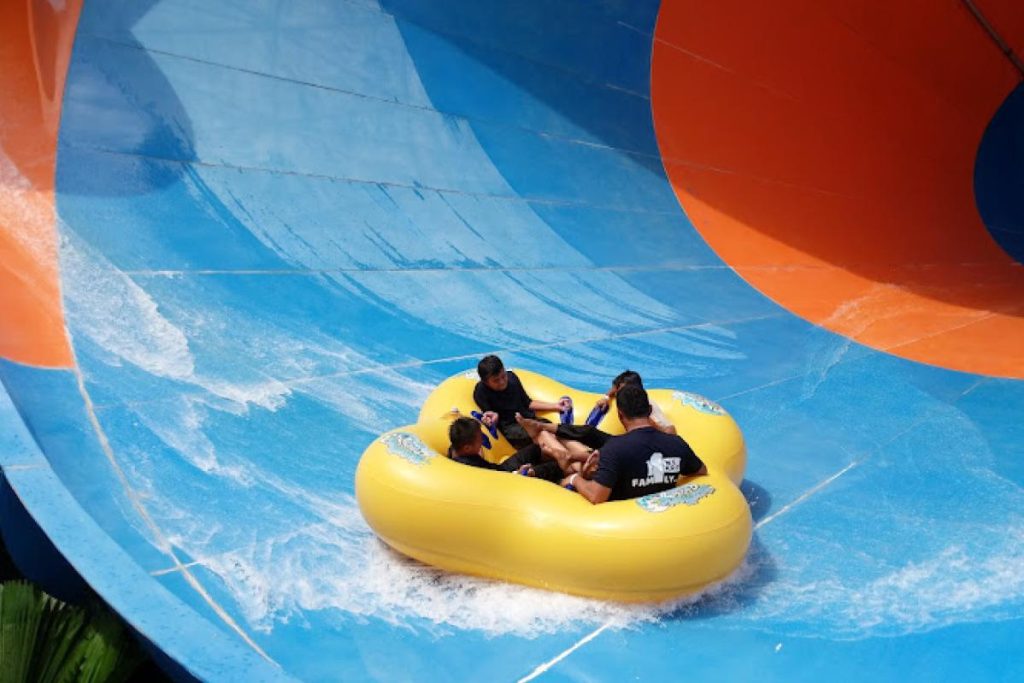 Top 10 Best Water Parks in KL & Selangor 2025 15 WaterWorld-by-i-City-