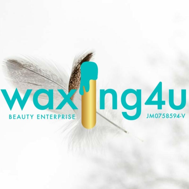Top 10 Best Waxing Salons in Johor 2025 9 Waxingu-Beauty-