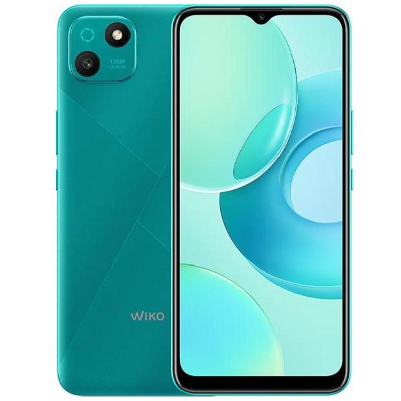 Top 10 Best Phones Under RM500 in Malaysia 2025 9 Wiko-T