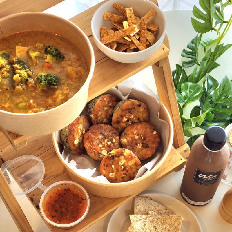 Top 10 Best Food Deliveries in Malaysia 2025 21 Wise-Crafters-