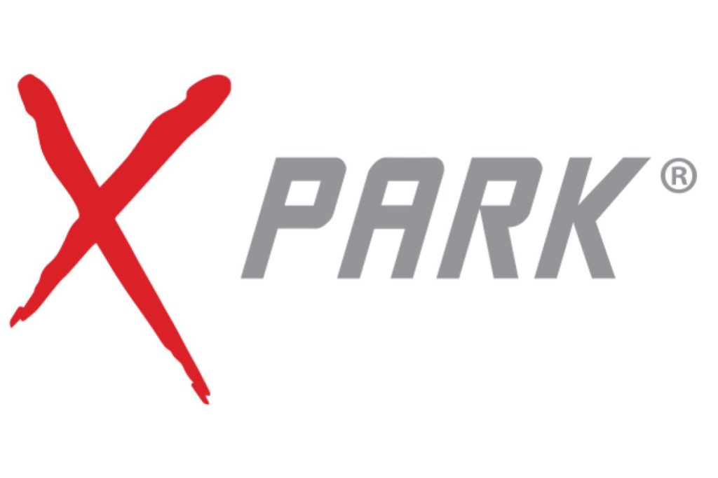 10 Gelanggang Badminton Terbaik di Ipoh 2025 6 X-Park-Sunway-City-Ipoh