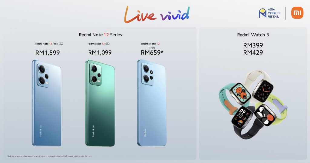 Top 10 Best Phone Stores in Subang Jaya 2025 15 Xiaomi-Store-@-Subang-Parade-