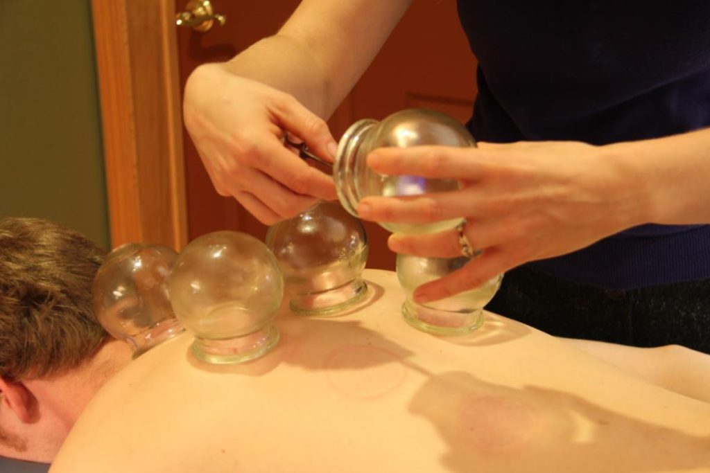 5 Pakar Ortopedik Terbaik di Kedah 2025 7 YAP-THERAPY-TCM-Orthopedic-