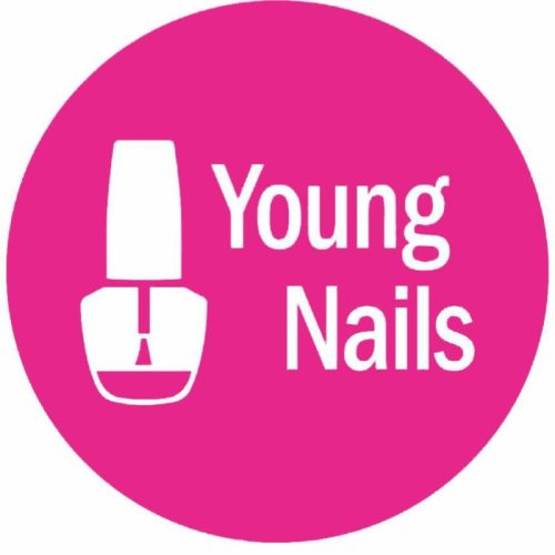 Top 10 Best Waxing Salons in Johor New Look 2024