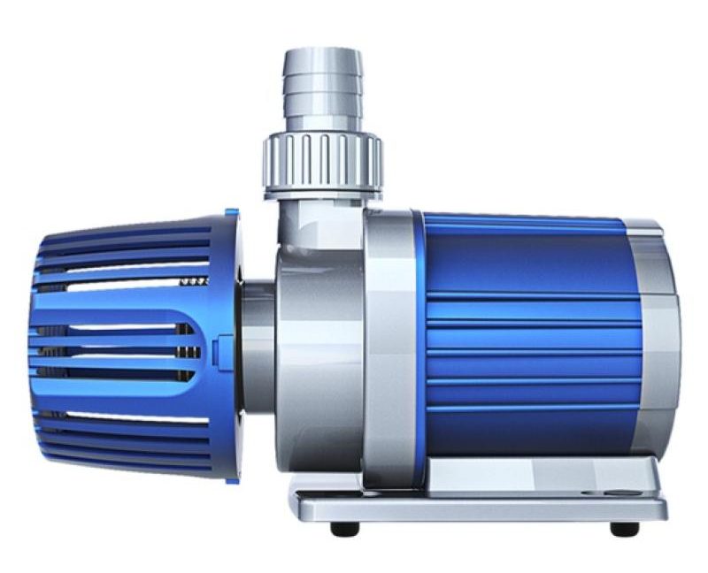 8 Pam Air Akuarium Terbaik di Malaysia 2025 9 Yee-Fish-Tank-Inverter-Water-Pump